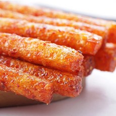 마라쫀드기