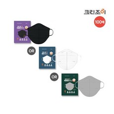 a596d090158084bf3a8fe9fb42c5d464698b262eaae0f08cc1184b198075.jpg