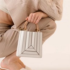 김남주가방 한소희 숄더백 이부진가방 질감 이부진백 토트 한가인가방 신작 고퀄 이태리