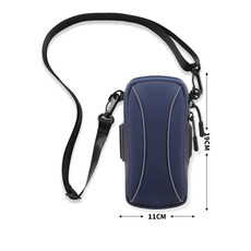 ANYOU 스마트폰 암밴드 런닝 암밴드 통기성 방수FSB05