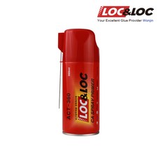 록앤록 경화제 360ml ACT-360 백화방지 경화촉진제 쿠팡, 2개