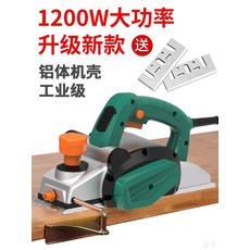 위시스수압대패