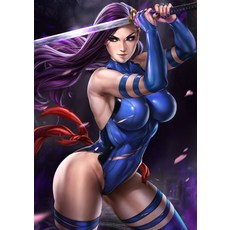 노브랜드도미노