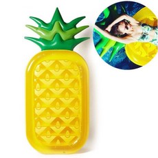 옥토넛워터매트