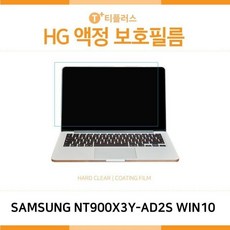 3fc346e406cc5ba42e78c4bc805b6ee27ff6f80f2927c098ded09940c859.jpg