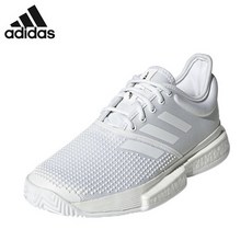 4d37a4978ac90e2d37898d3e238477453a033e8bf09fbd83c1fa71d54bc9.jpg