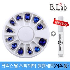 e5741d609e8573ea8dd387bc3d1177876aabfc2d0cd0ee23cf01e9c3bd01.jpg