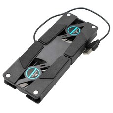 4ecab087ae835bfd5402d3fd4bdc9710ac37bcfbb52ac149cc3596fd5337.jpg