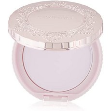 트랜스페어런트케이블