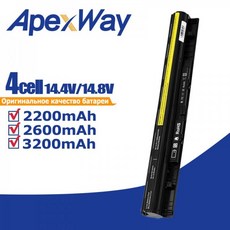 34453a101f701fa9190b55ee90815c0bfb99fbe29e78b2aaae7fa0c7946a.jpg