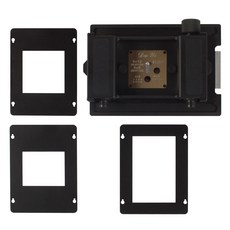 linhof