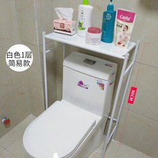 2e571133ec8f3afd276b9056494ba5402a17d66afce8322e5210441bea14.jpg
