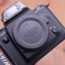 니콘f3액션파인더