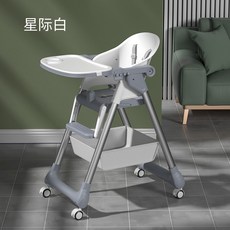 와이업올데이