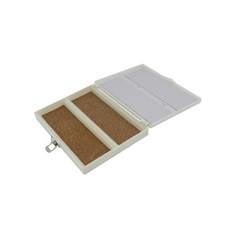 현미경프레파라트