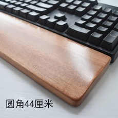 1ac75c1ae57e6d698866d52879cf6a8ae3d2f1bc0f4096d3a4ee31b56eb8.jpg