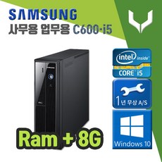 68af91b0998c7de9552e7fa166a0c1d699368cfce0c2dcddeede3a5ed2db.jpg