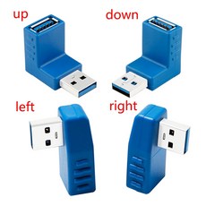 usbcto라이트닝젠더