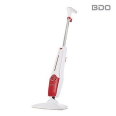 bdo스팀청소기