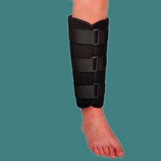 아기다리보호밴드