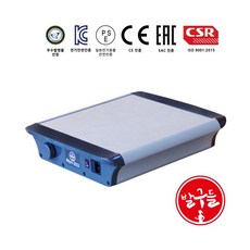 c915321c3963a397c951a905fa30636b09e5fb523db92f8009c3d05a7d36.jpg