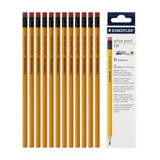 스테들러14672색