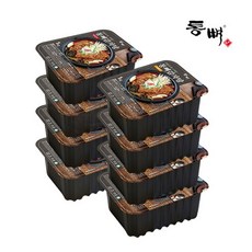 3ddec4cce6d80176aa7771d8fb5d41c582bb583997620b89f0996fc13813.jpg
