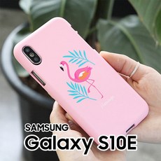 712c4a360a1fa17d522791a2b41ad5f0afbe3af7755a14356b906d8fc447.jpg
