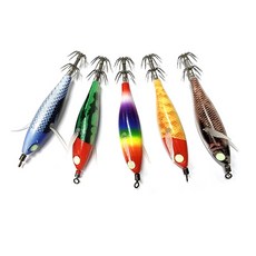 쪼꼬미에기-추천-상품