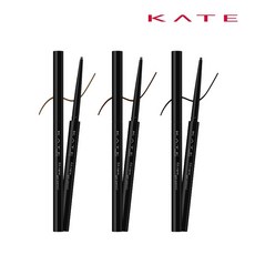 kate아이라이너