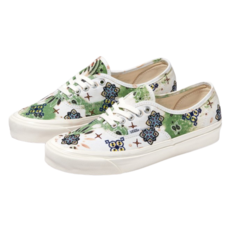 반스애너하임어센틱