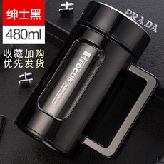 24ab66634c852b13161f39984f35ba3f17b47248c5f1249cadda802f33e5.jpg