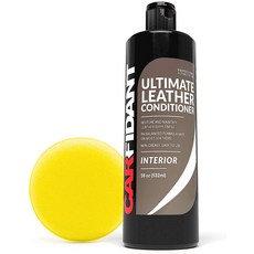 울티메이트고체왁스