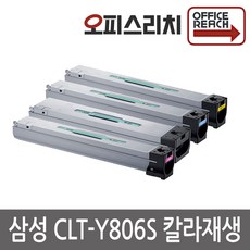 clt-y806s