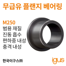 mfm-10-12
