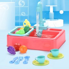 타이거워터싱크대