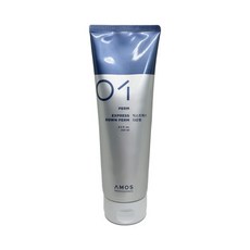 아모스 익스프레스 다운펌 250ml, 1개