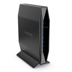 링크시스e7350
