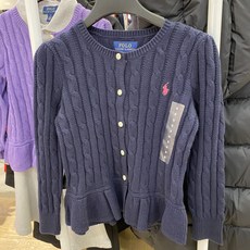 폴로키즈케이블