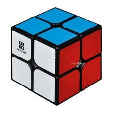 94e81c711cff2e15eebd493db984331796b439c8bbb3d4f6a9516510bdcd.jpg