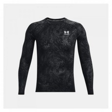 언더아머래쉬가드