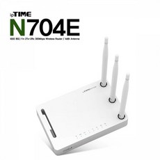 c27336896270054b51d92d14829628aa4595bb81d34d8614458ff7ef49e9.jpg