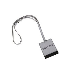 오프 화이트 오프화이트 20SS 남성 키홀더 OMNF035R20G820389110