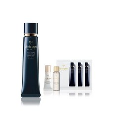 끌레드뽀보떼코렉팅크림베일