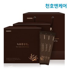 05cd5c396ccf2643b63ad989d77e1a163fda01480df095b94f30d172cbe4.jpg