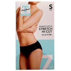 tstandard와인셀러