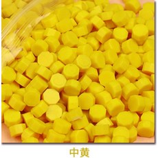 왁스타블렛재료