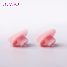 dc63c88818d869b28023cb002b2b8305ee8d02fc109a7fda96864cc90c2d.jpg