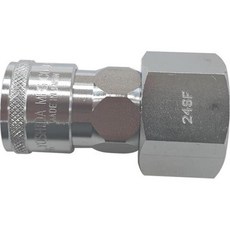 요시다포터탱커브리프케이스