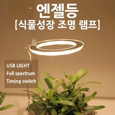 퓨처그린식물등
